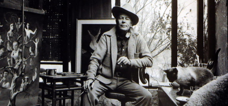 Philip Campbell Curtis