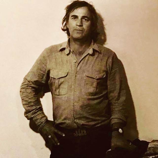 James Granberry Davis