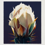 Featured Thumbnail