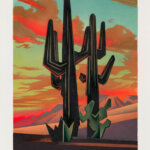 Featured Thumbnail